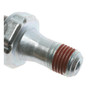 Standard Ignition Engine Oil Pressure Switch P/N:PS-183