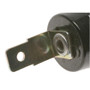 Standard Ignition Engine Oil Pressure Switch P/N:PS-183