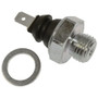 Standard Ignition Engine Oil Pressure Switch P/N:PS-187