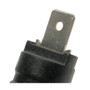 Standard Ignition Engine Oil Pressure Switch P/N:PS-191
