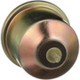 Standard Ignition Engine Oil Pressure Switch P/N:PS-205
