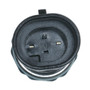 Standard Ignition Engine Oil Pressure Switch P/N:PS-208