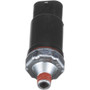 Standard Ignition Engine Oil Pressure Switch P/N:PS-210