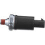 Standard Ignition Engine Oil Pressure Switch P/N:PS-210