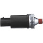 Standard Ignition Engine Oil Pressure Switch P/N:PS-210