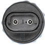 Standard Ignition Engine Oil Pressure Switch P/N:PS-210