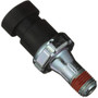 Standard Ignition Engine Oil Pressure Switch P/N:PS-212