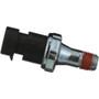 Standard Ignition Engine Oil Pressure Switch P/N:PS-212