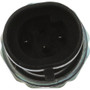 Standard Ignition Engine Oil Pressure Switch P/N:PS-212