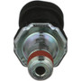 Standard Ignition Engine Oil Pressure Switch P/N:PS-212