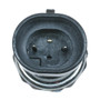 Standard Ignition Engine Oil Pressure Switch P/N:PS-213
