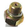 Standard Ignition Engine Oil Pressure Switch P/N:PS-214