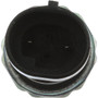 Standard Ignition Engine Oil Pressure Switch P/N:PS-216