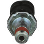 Standard Ignition Engine Oil Pressure Switch P/N:PS-216