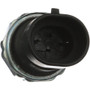 Standard Ignition Engine Oil Pressure Switch P/N:PS-216