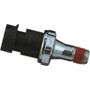 Standard Ignition Engine Oil Pressure Switch P/N:PS-216