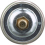 Standard Ignition Engine Oil Pressure Switch P/N:PS-219