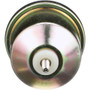 Standard Ignition Engine Oil Pressure Switch P/N:PS-219