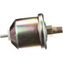 Standard Ignition Engine Oil Pressure Switch P/N:PS-219