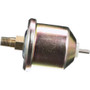 Standard Ignition Engine Oil Pressure Switch P/N:PS-219