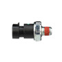 Standard Ignition Engine Oil Pressure Switch P/N:PS-220