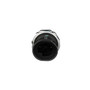 Standard Ignition Engine Oil Pressure Switch P/N:PS-220