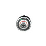 Standard Ignition Engine Oil Pressure Switch P/N:PS-220