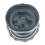 Standard Ignition Engine Oil Pressure Switch P/N:PS-221