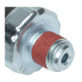 Standard Ignition Engine Oil Pressure Switch P/N:PS-221
