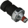 Standard Ignition Engine Oil Pressure Switch P/N:PS-222