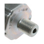 Standard Ignition Brake Pressure Warning Switch P/N:PS-225