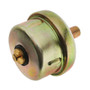 Standard Ignition Engine Oil Pressure Switch P/N:PS-224