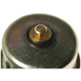 Standard Ignition Engine Oil Pressure Switch P/N:PS-224