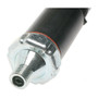 Standard Ignition Engine Oil Pressure Switch P/N:PS-229