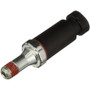 Standard Ignition Engine Oil Pressure Switch P/N:PS-228