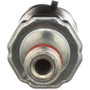 Standard Ignition Engine Oil Pressure Switch P/N:PS-228