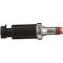 Standard Ignition Engine Oil Pressure Switch P/N:PS-228
