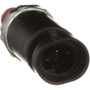 Standard Ignition Engine Oil Pressure Switch P/N:PS-228