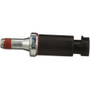 Standard Ignition Engine Oil Pressure Switch P/N:PS-228