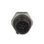 Standard Ignition Engine Variable Valve Timing (VVT) Oil Pressure Switch P/N:PS-289