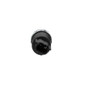 Standard Ignition Engine Oil Pressure Switch PS-291 - view 2