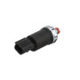 Standard Ignition Engine Oil Pressure Switch PS-291 - view 4