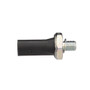 Standard Ignition Engine Oil Pressure Switch PS-297
