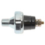 Standard Ignition Air Brake Pressure Switch,Air Brake Pressure Switch-Universal P/N:PS-390