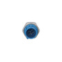 Standard Ignition Engine Variable Valve Timing (VVT) Oil Pressure Switch P/N:PS-464