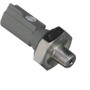 Standard Ignition Engine Oil Pressure Switch PS-473