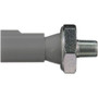Standard Ignition Engine Oil Pressure Switch PS-473 - view 2