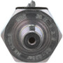 Standard Ignition Engine Oil Pressure Switch PS-473 - view 6