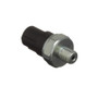Standard Ignition Engine Variable Valve Timing (VVT) Oil Pressure Switch P/N:PS-483