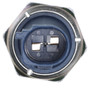 Standard Ignition Engine Oil Pressure Switch PS-489 - view 3